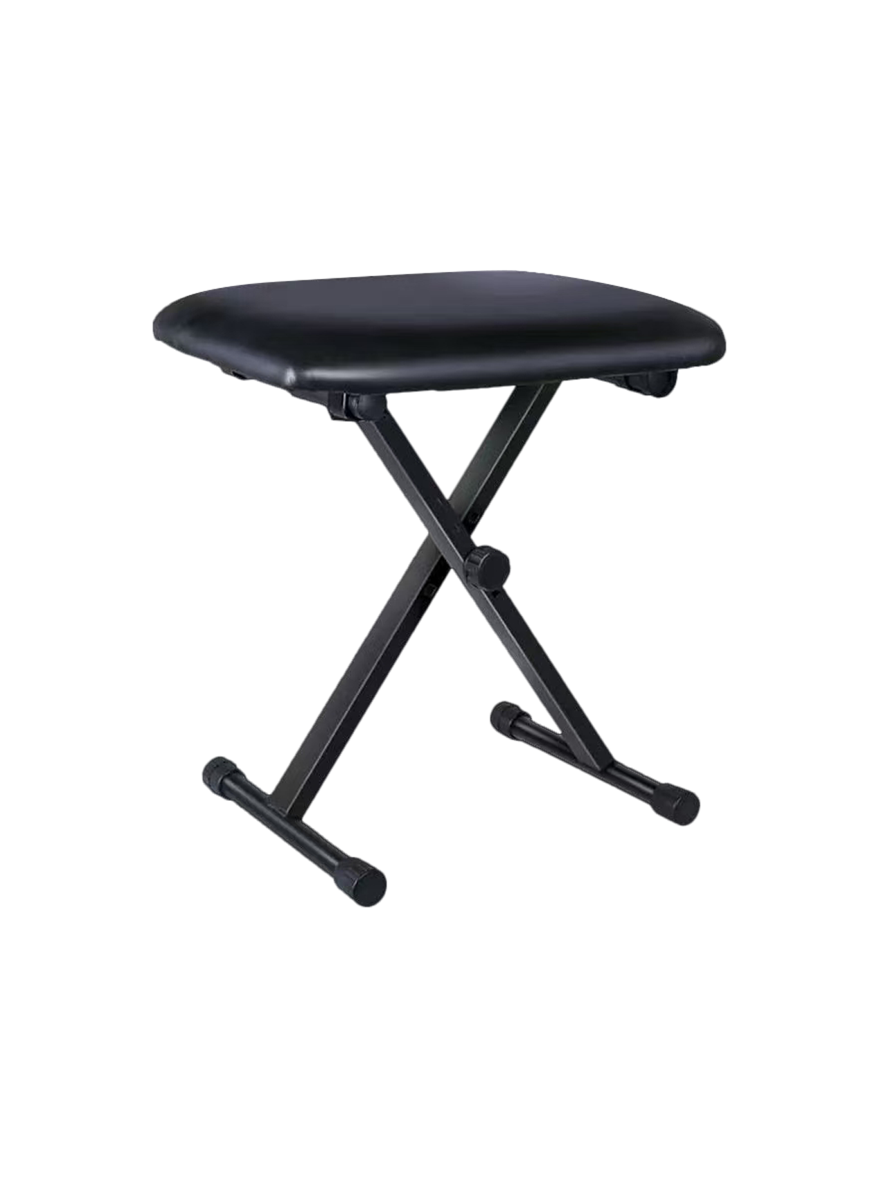 琴凳 - 折叠便携琴凳