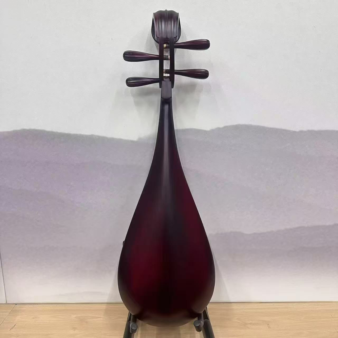 AUCN Pipa - Children’s Pipa