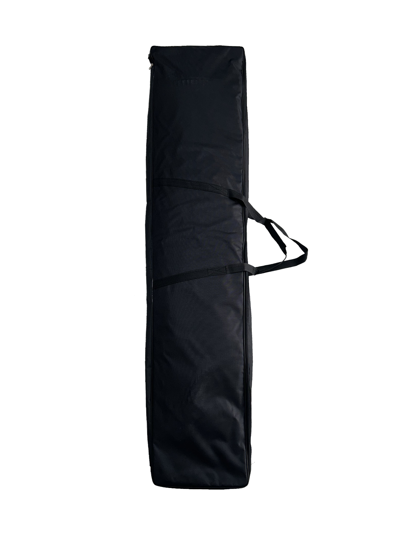 琴包 - 古筝琴包小