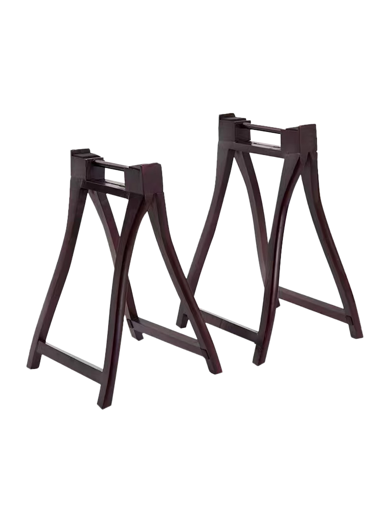 古筝支架 - 格格古筝支架