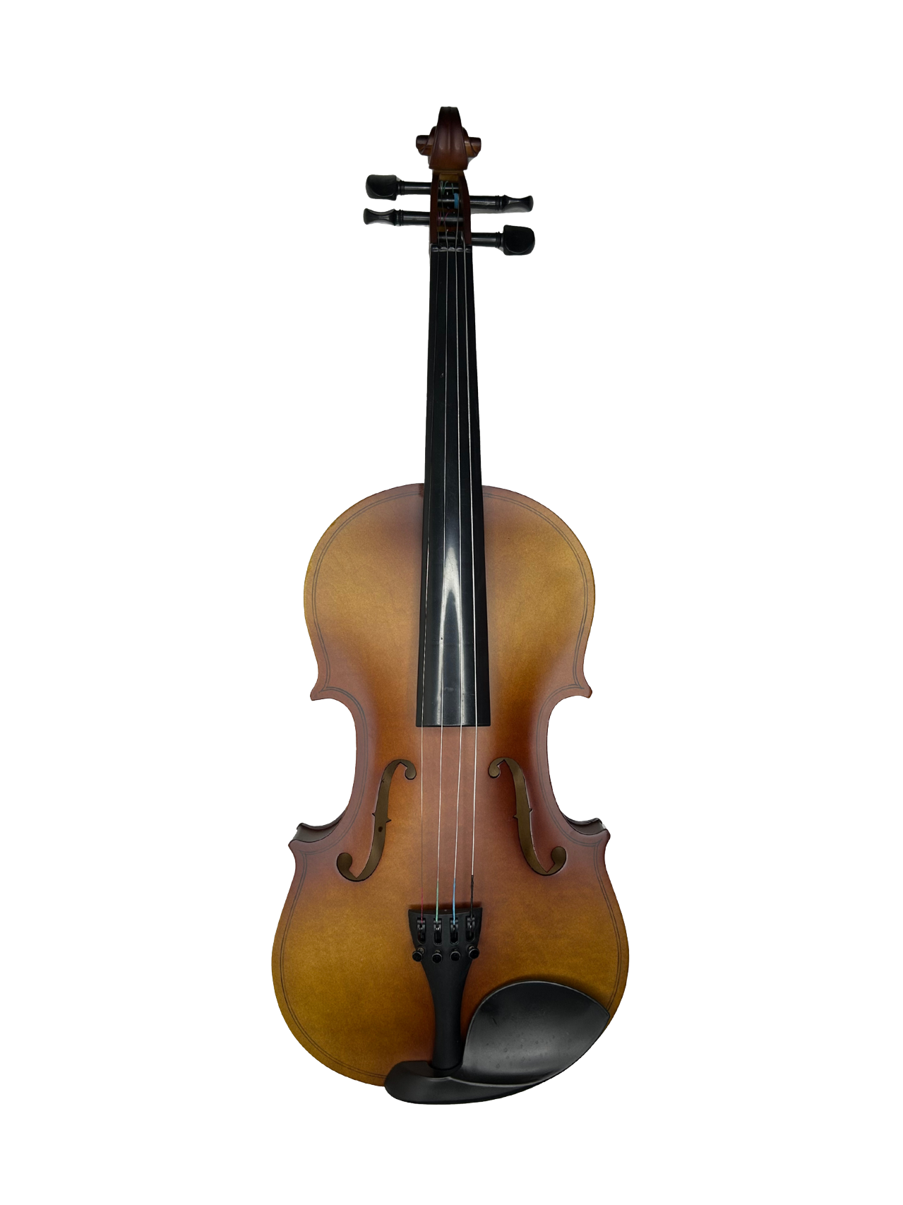 Violin - BVLN1000