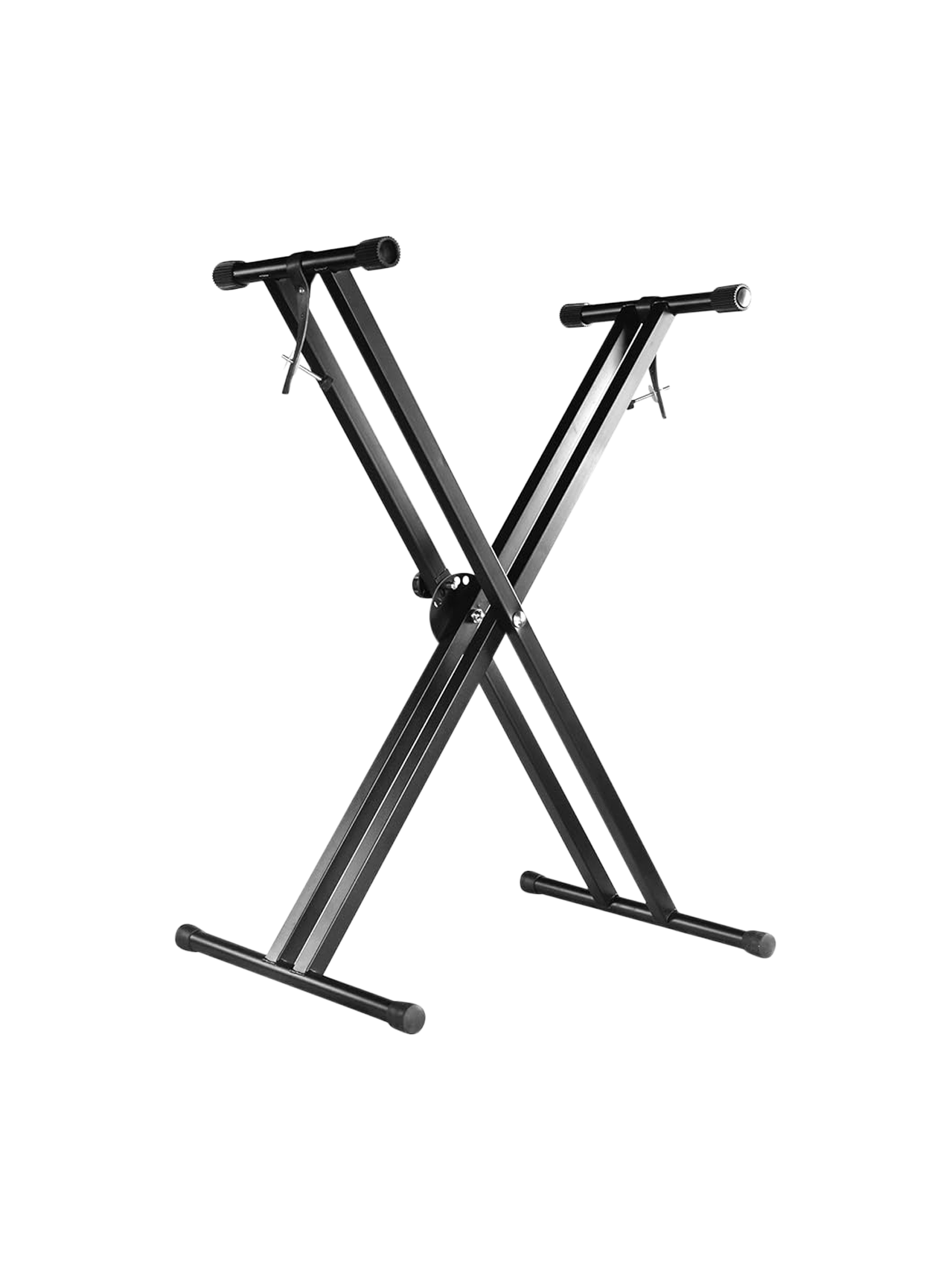 X型钢琴支架