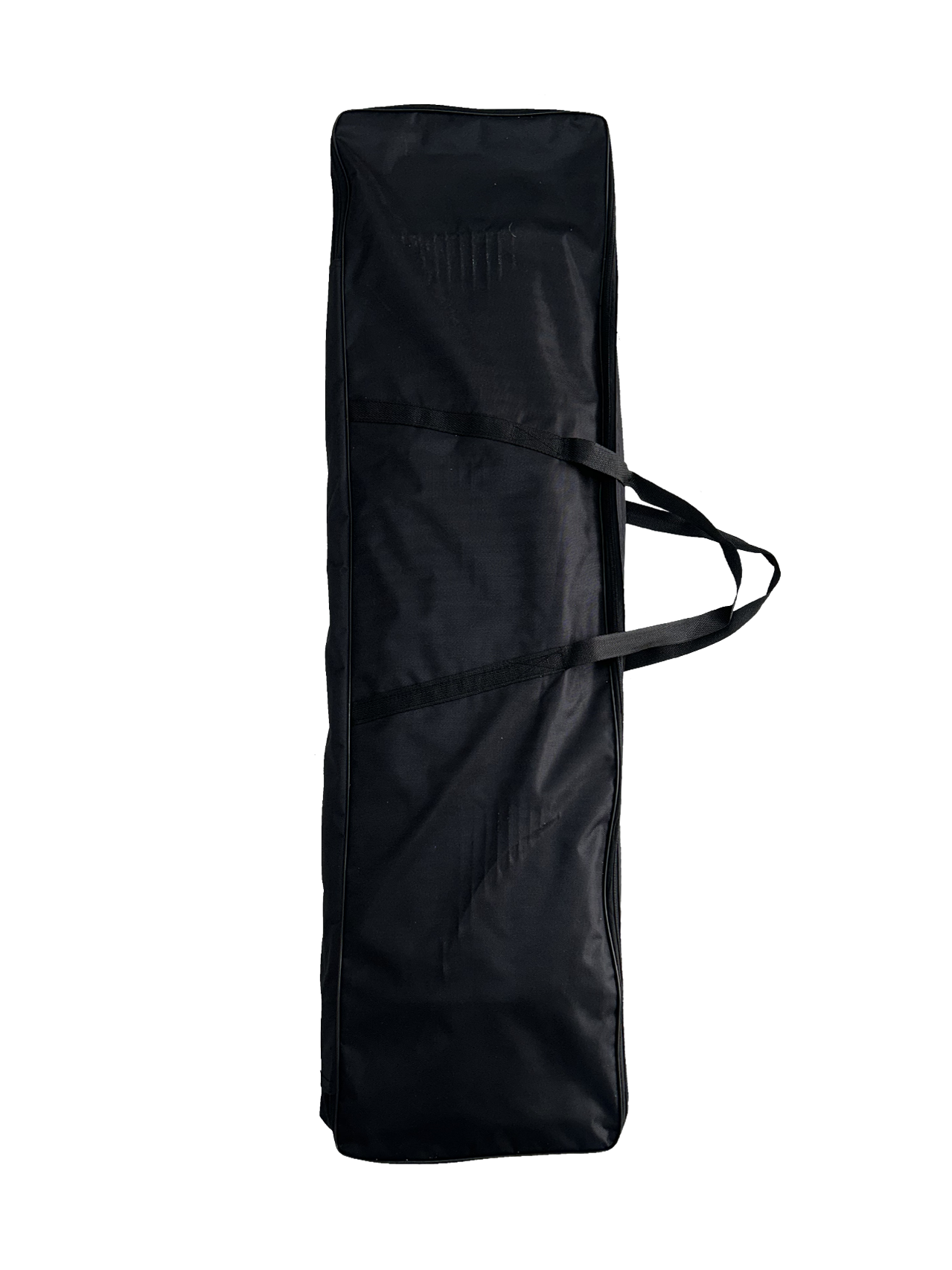 琴包 - 古筝琴包大