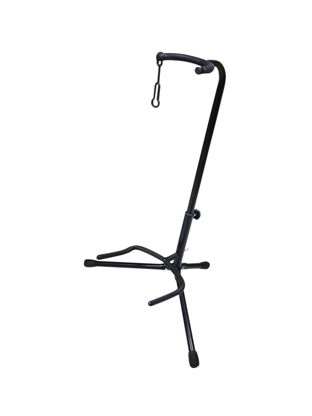 便携折叠站立琴架