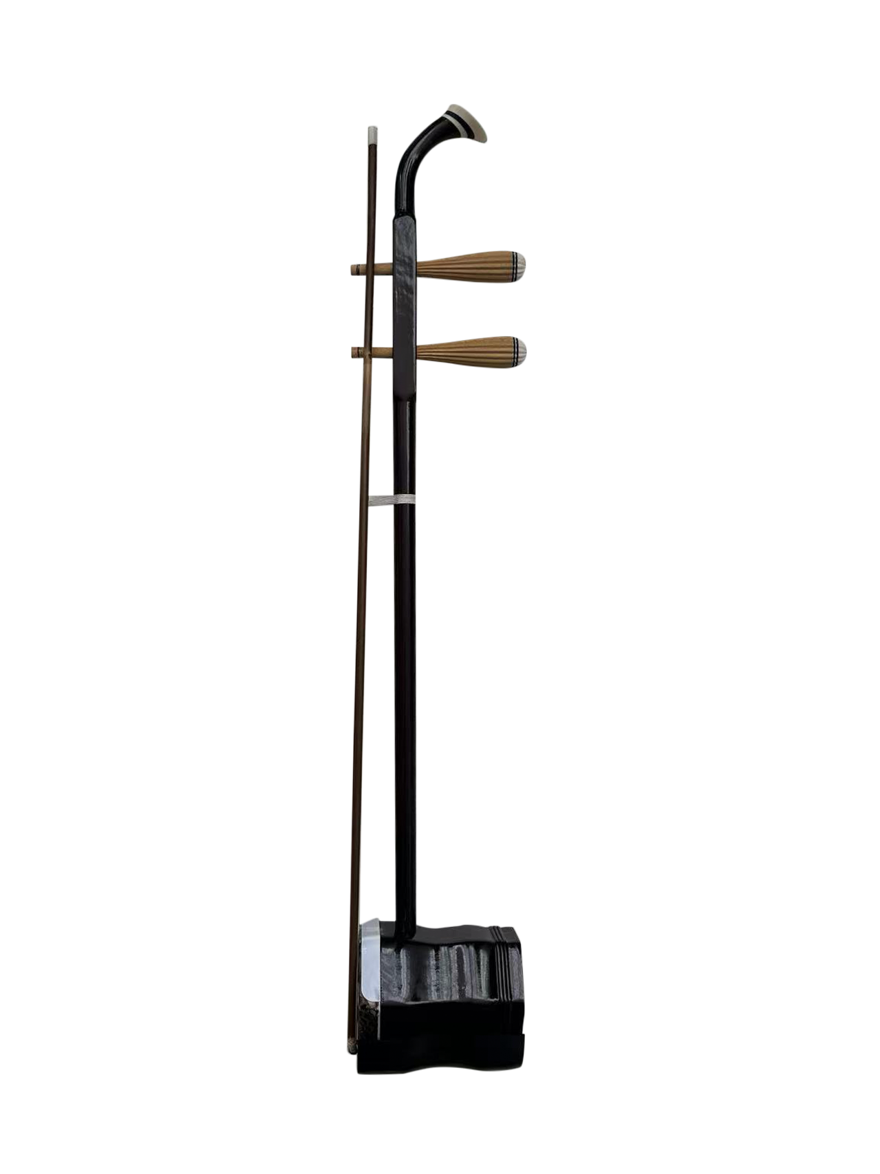 Erhu