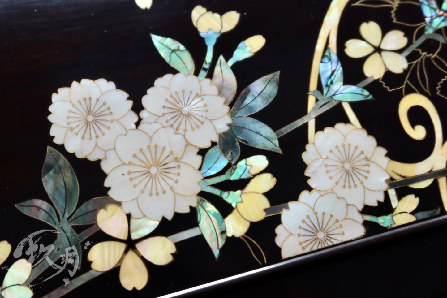 Xuanzhong Guzheng - Moonlit Blossom