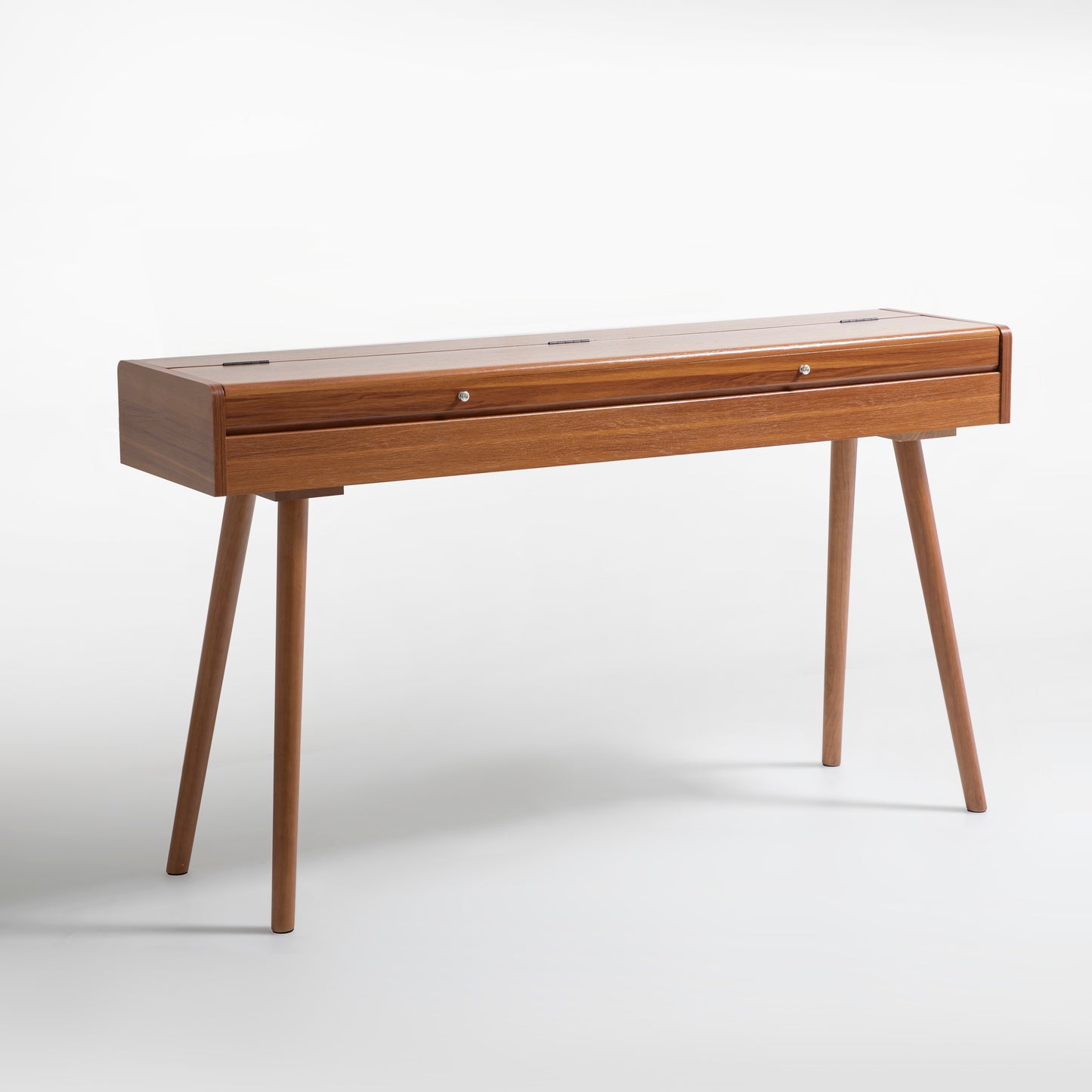 SHUSHIMAN Piano - 185-2 Fully Weighted Hammer Action Keys