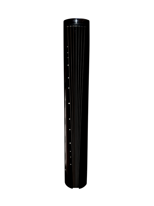 AUCN Guqin - High-End Zhenghe-Style Guqin
