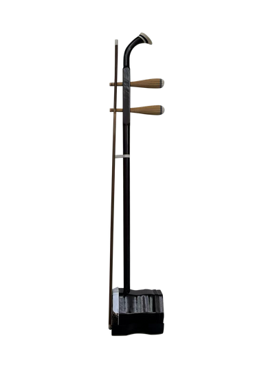 Erhu