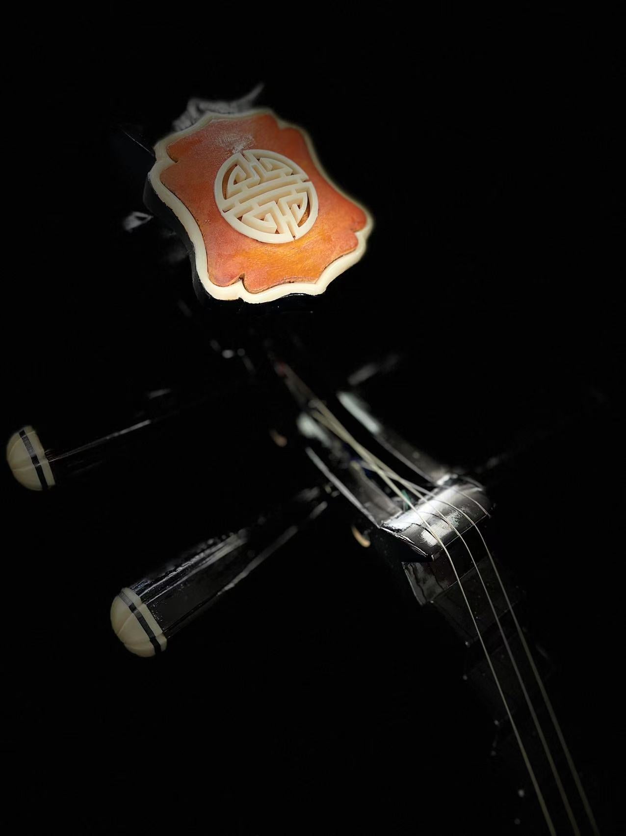 AUCN Pipa - Entry-Level Pipa