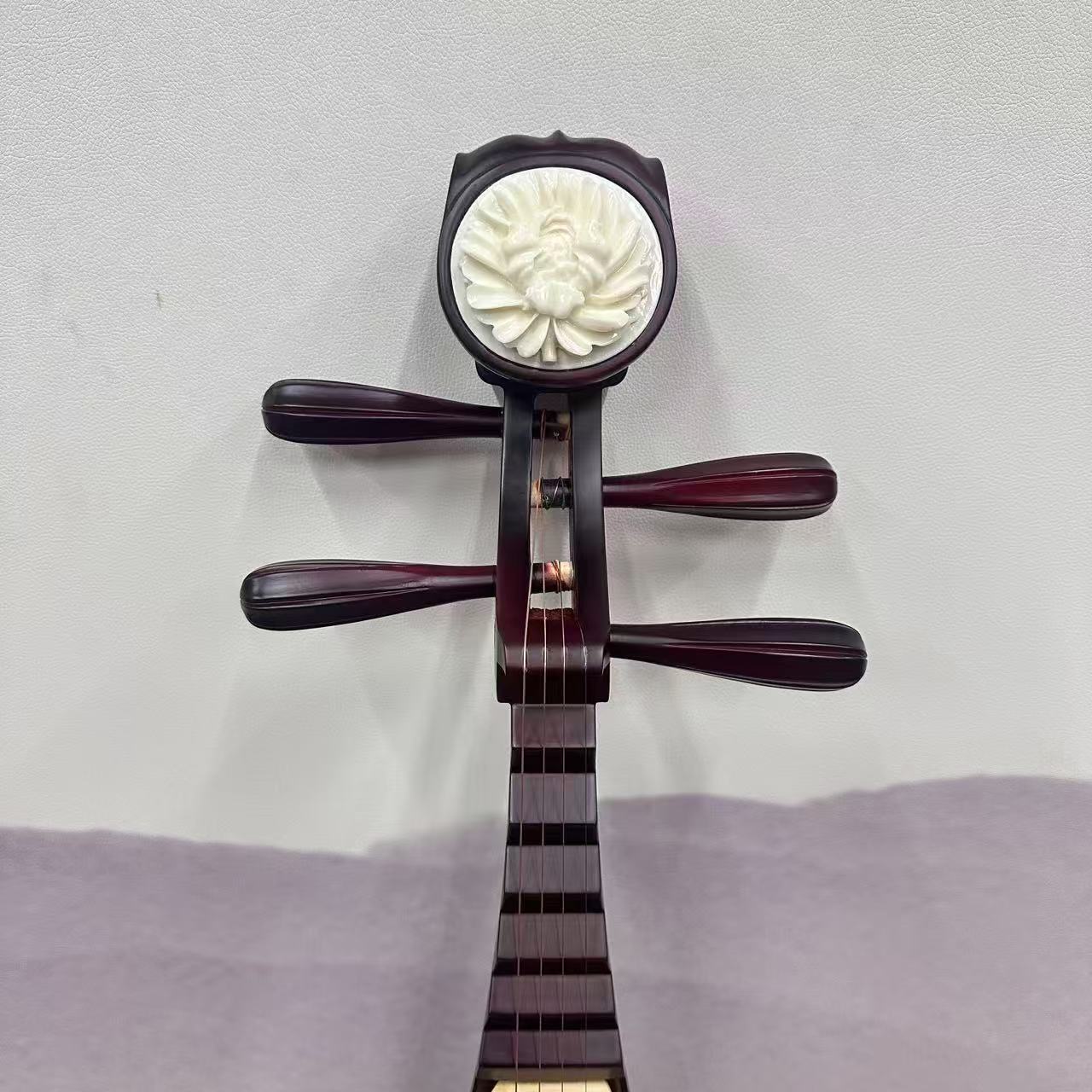 AUCN Pipa - Children’s Pipa