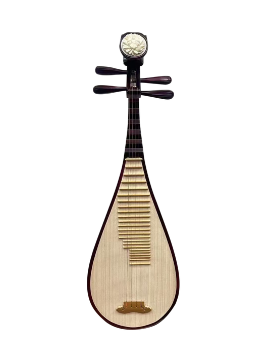 AUCN Pipa - Children’s Pipa