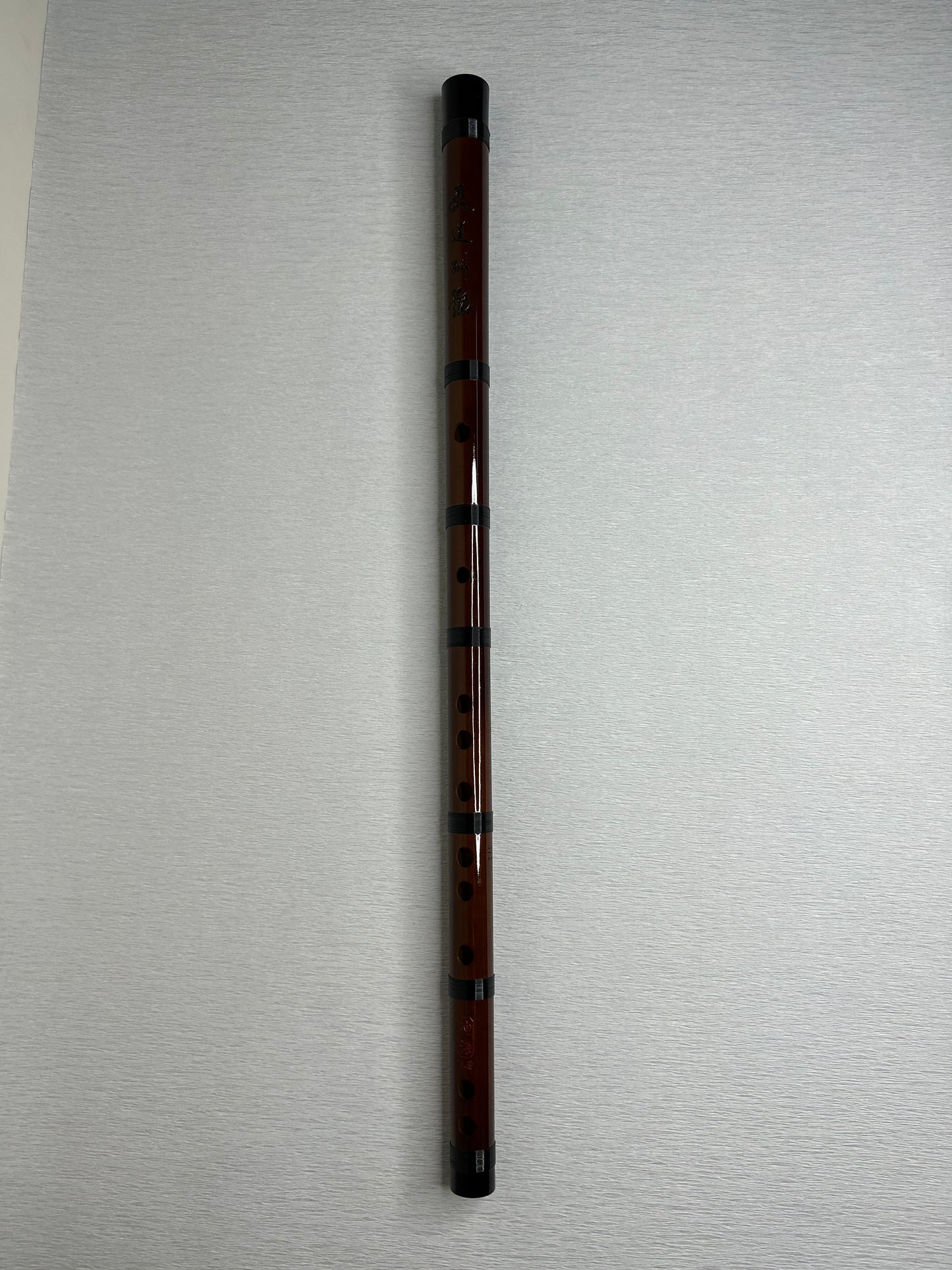 AUCN Dizi - Long Bamboo Flute