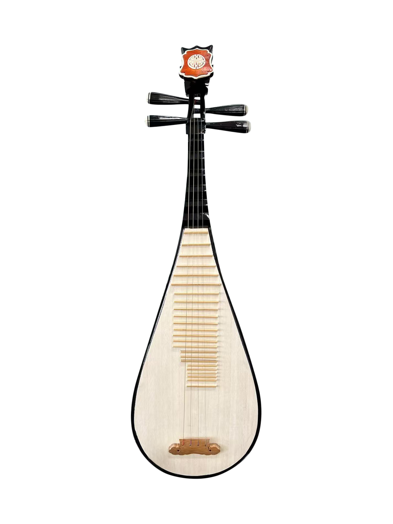 AUCN Pipa - Entry-Level Pipa