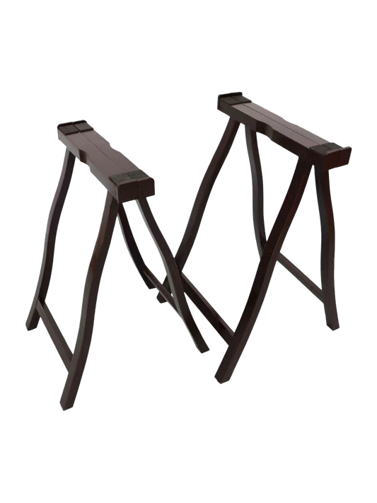 古筝支架 - 经典古筝支架