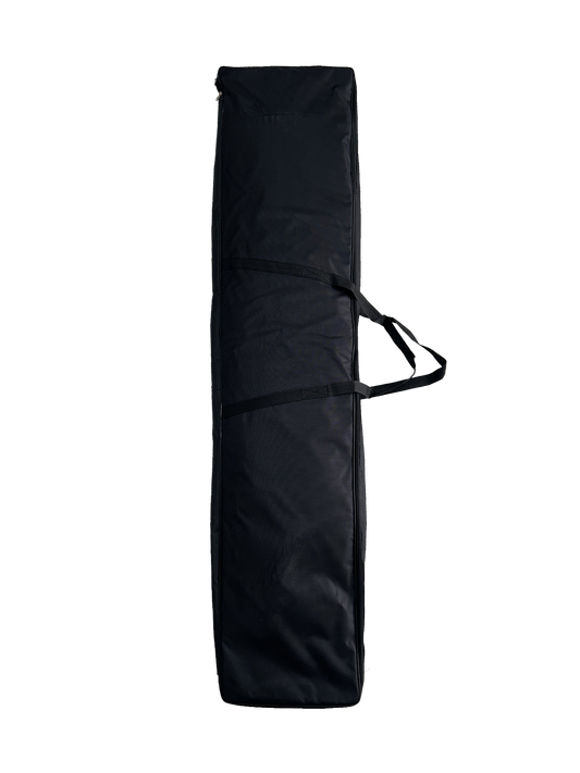 琴包 - 古筝琴包小