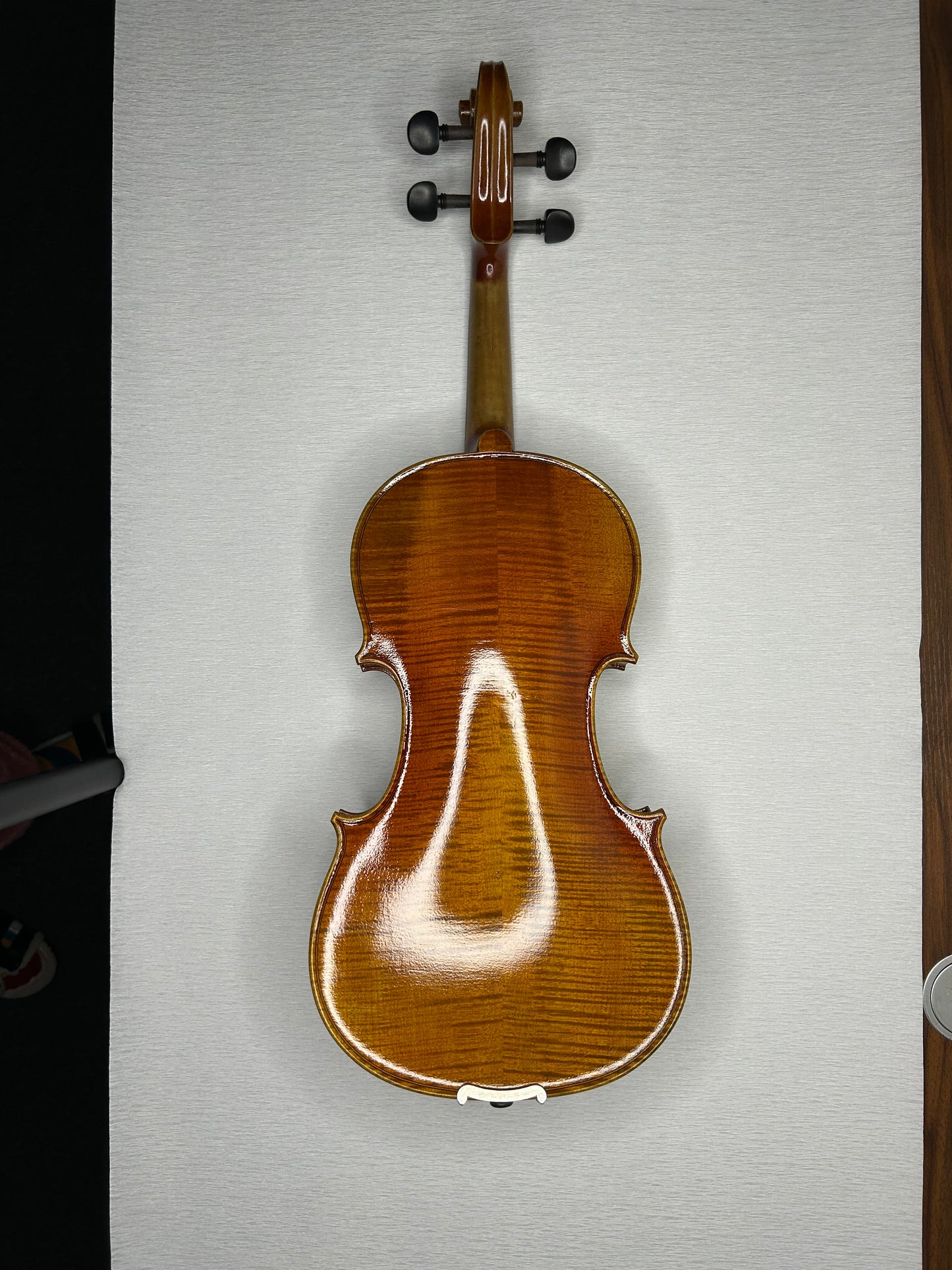 Violin - VLN4500