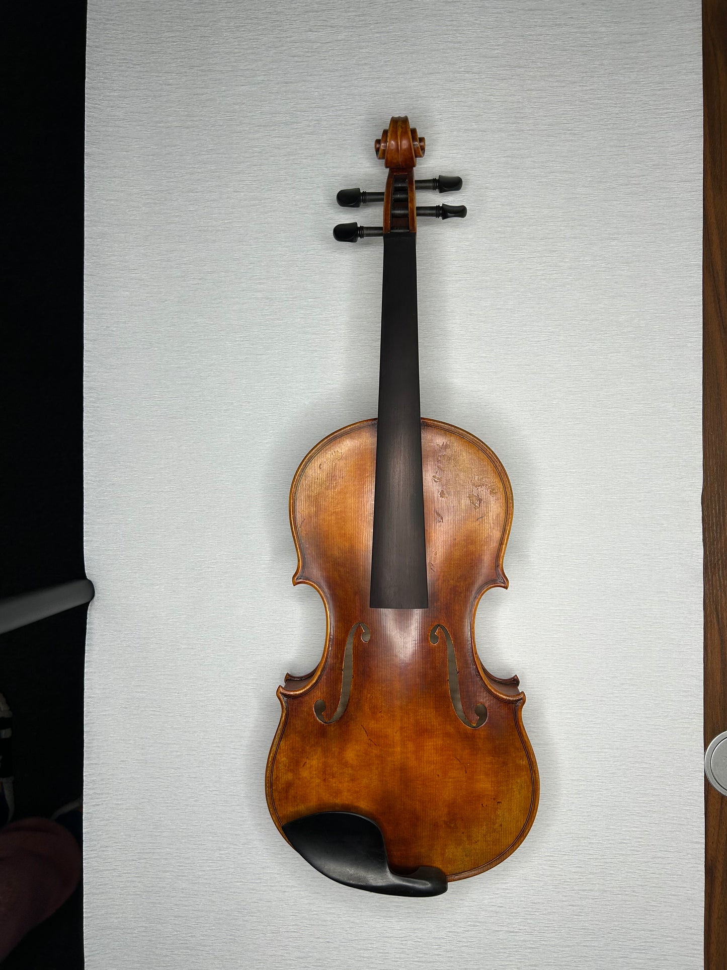 Violin - VLN7001