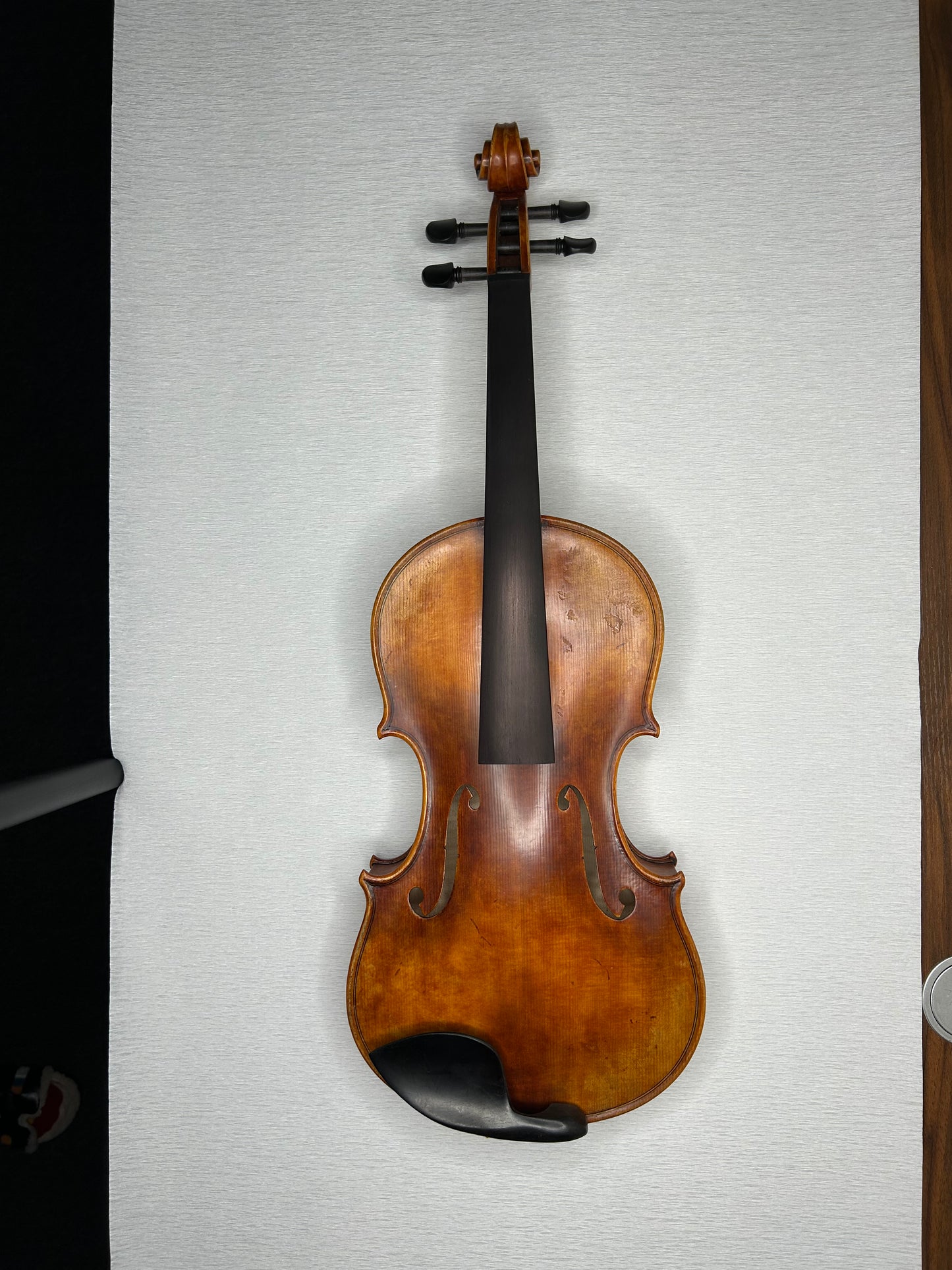 Violin - VLN7001