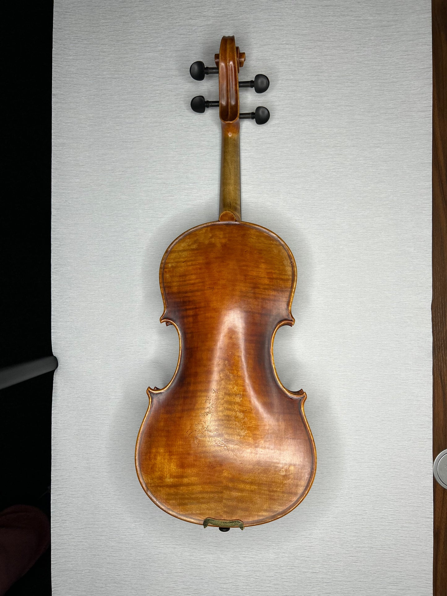 Violin - VLN7001