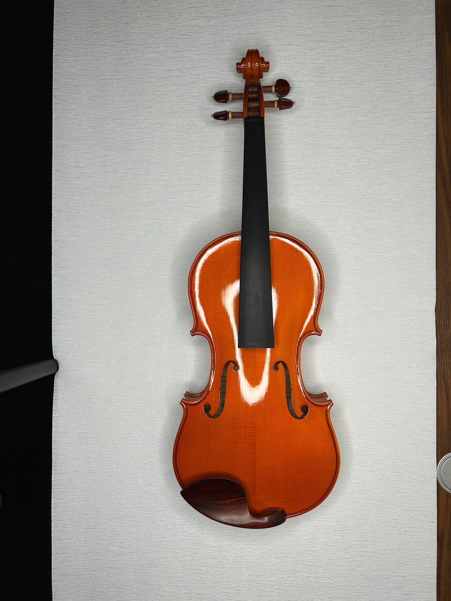 Violin- VLN7002