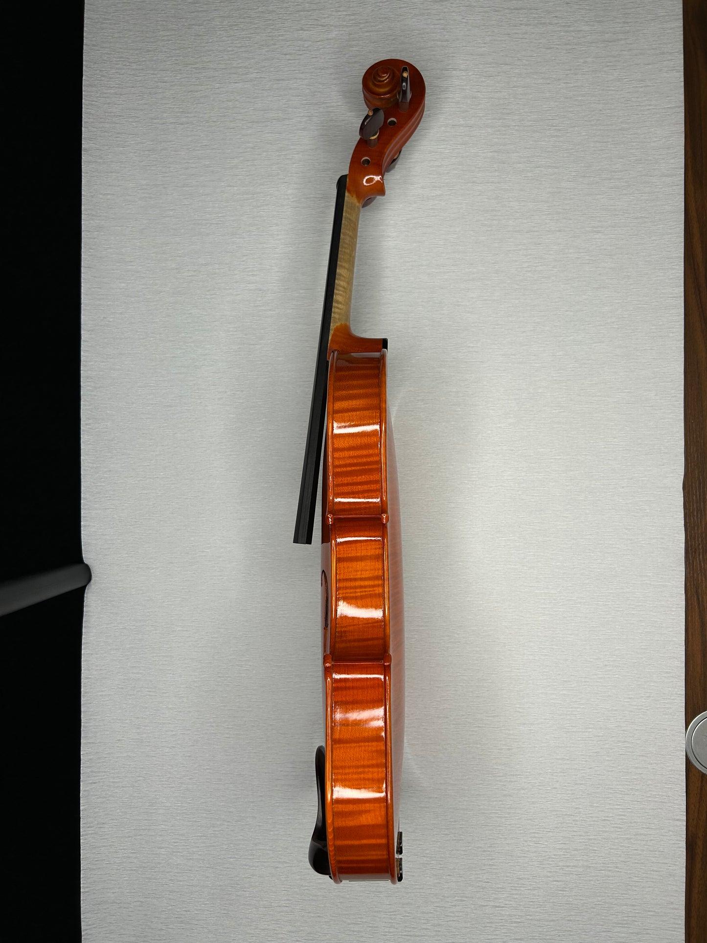 Violin- VLN7002