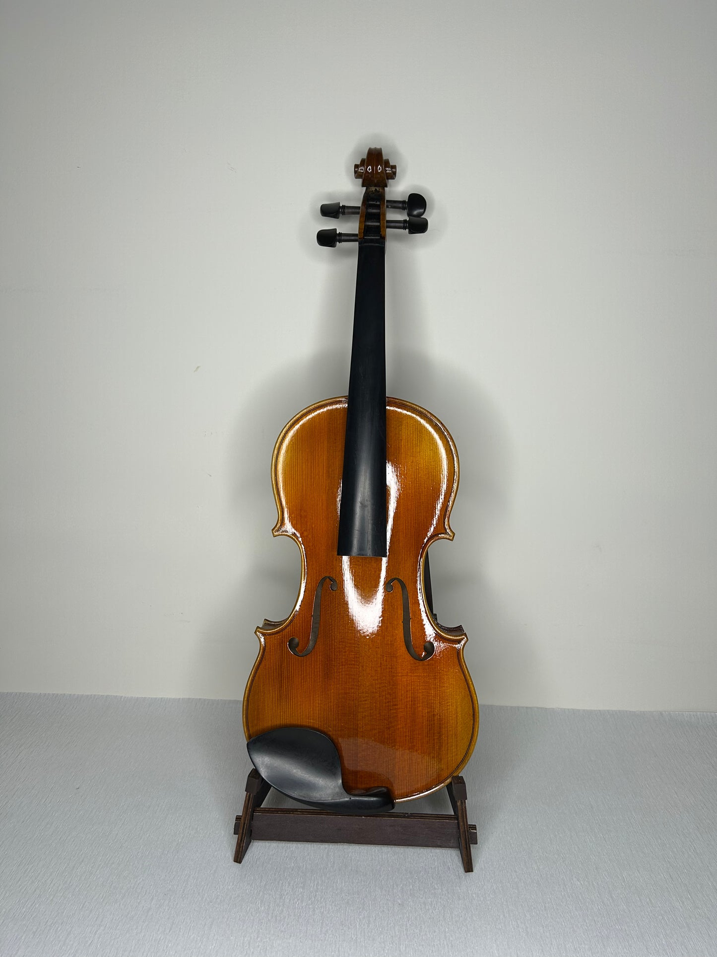 Violin - VLN4000