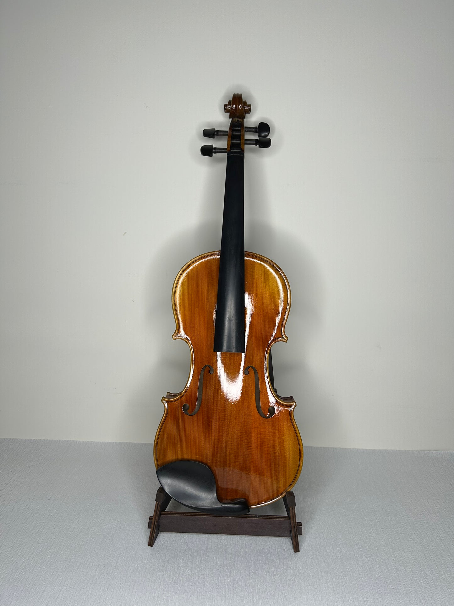 Violin - VLN4000
