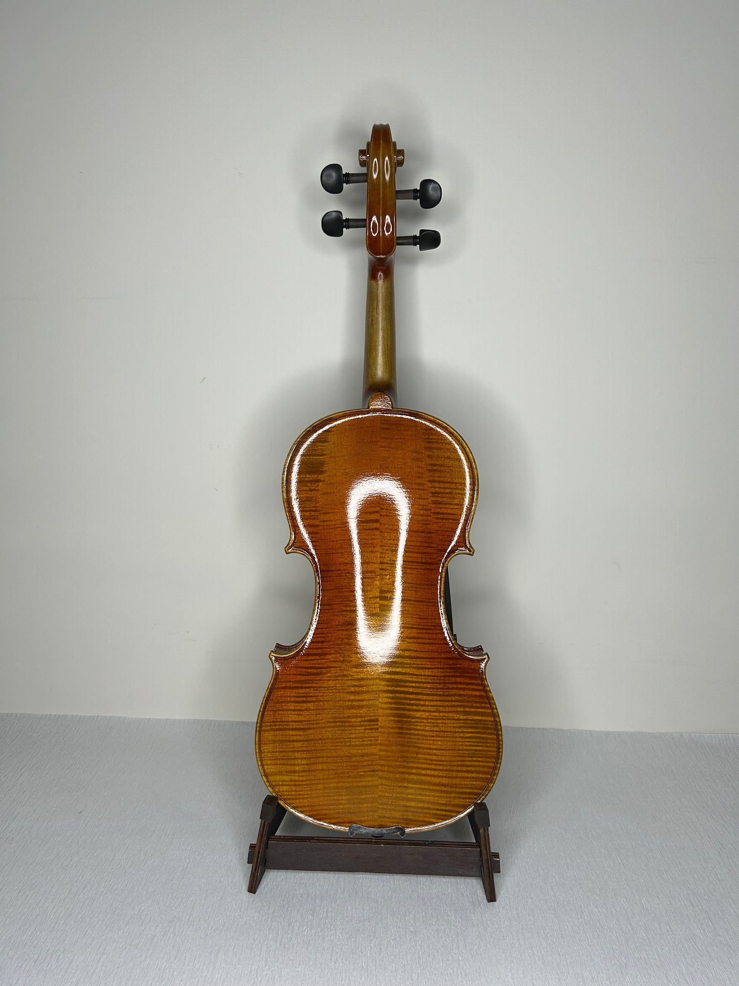 Violin - VLN4500