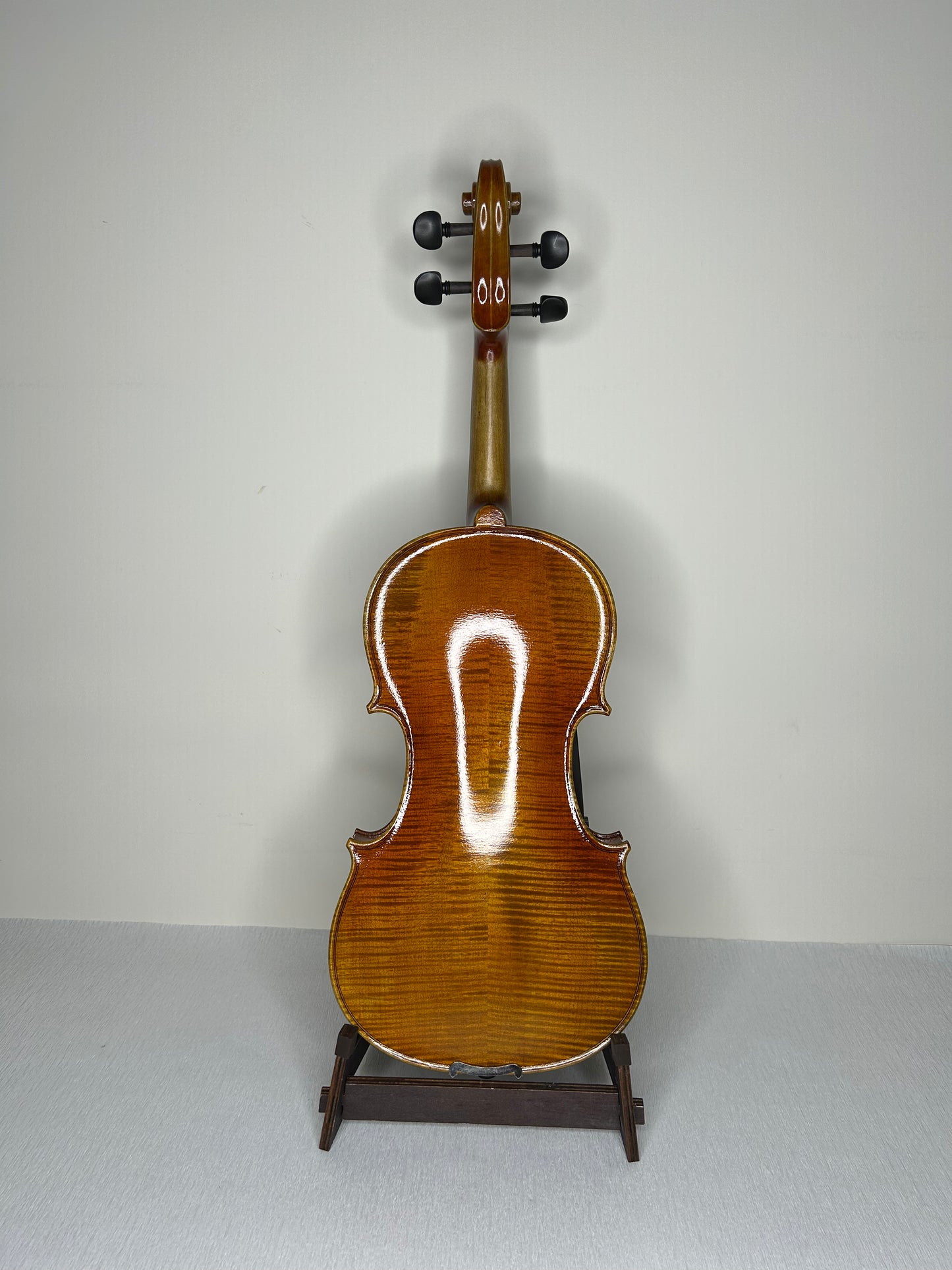 Violin - VLN4500