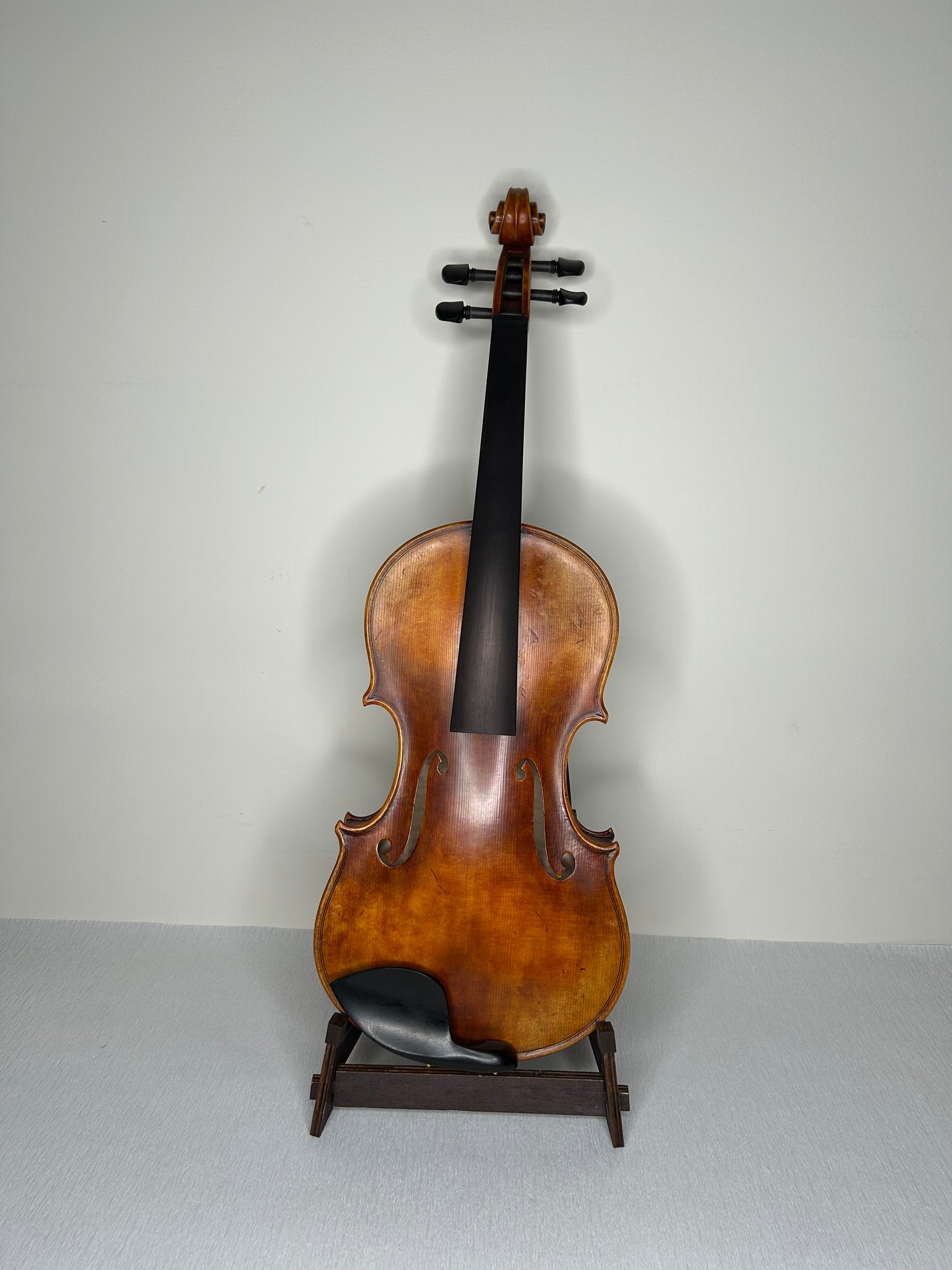 Violin - VLN7001
