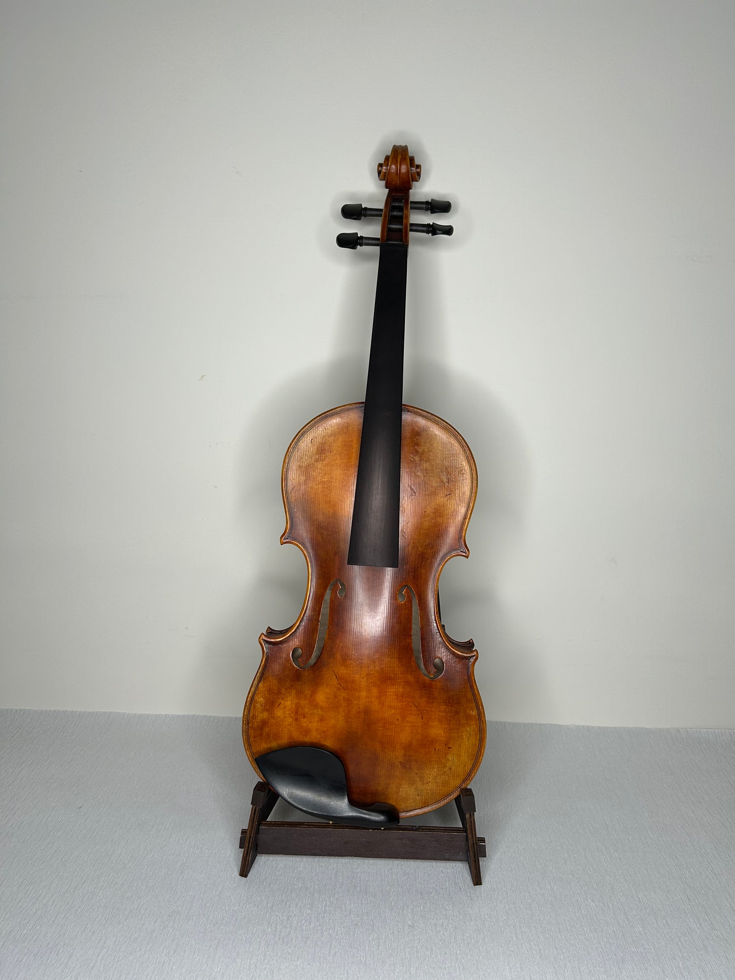 Violin - VLN7001