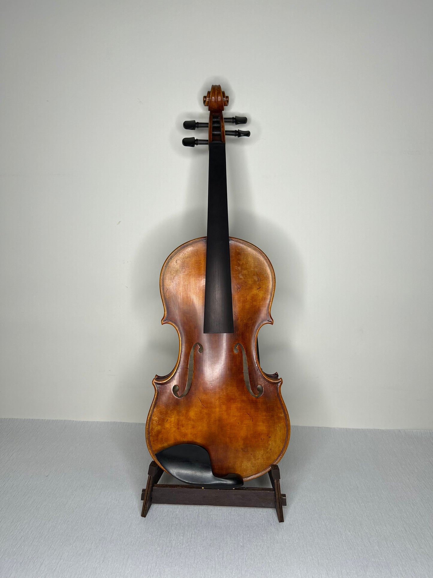 Violin - VLN7001