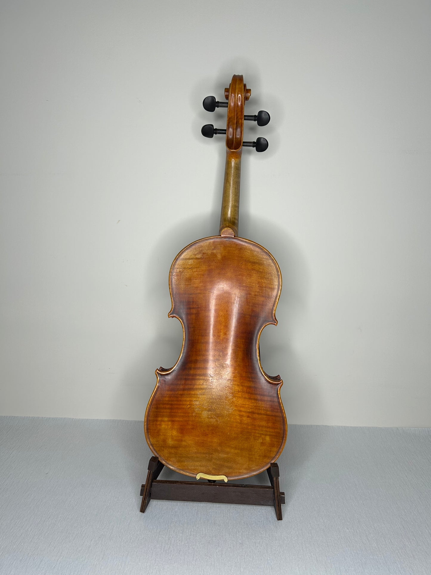 Violin - VLN7001
