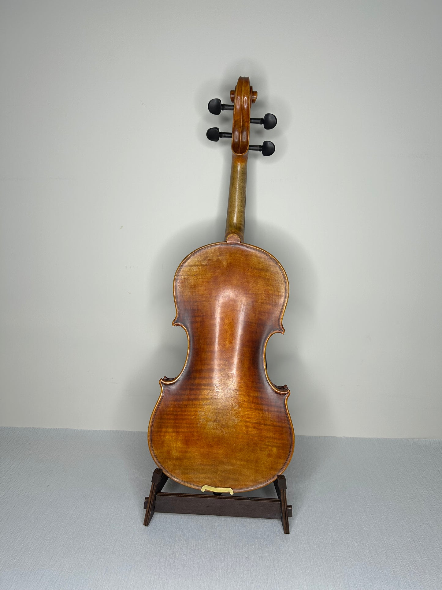 Violin - VLN7001