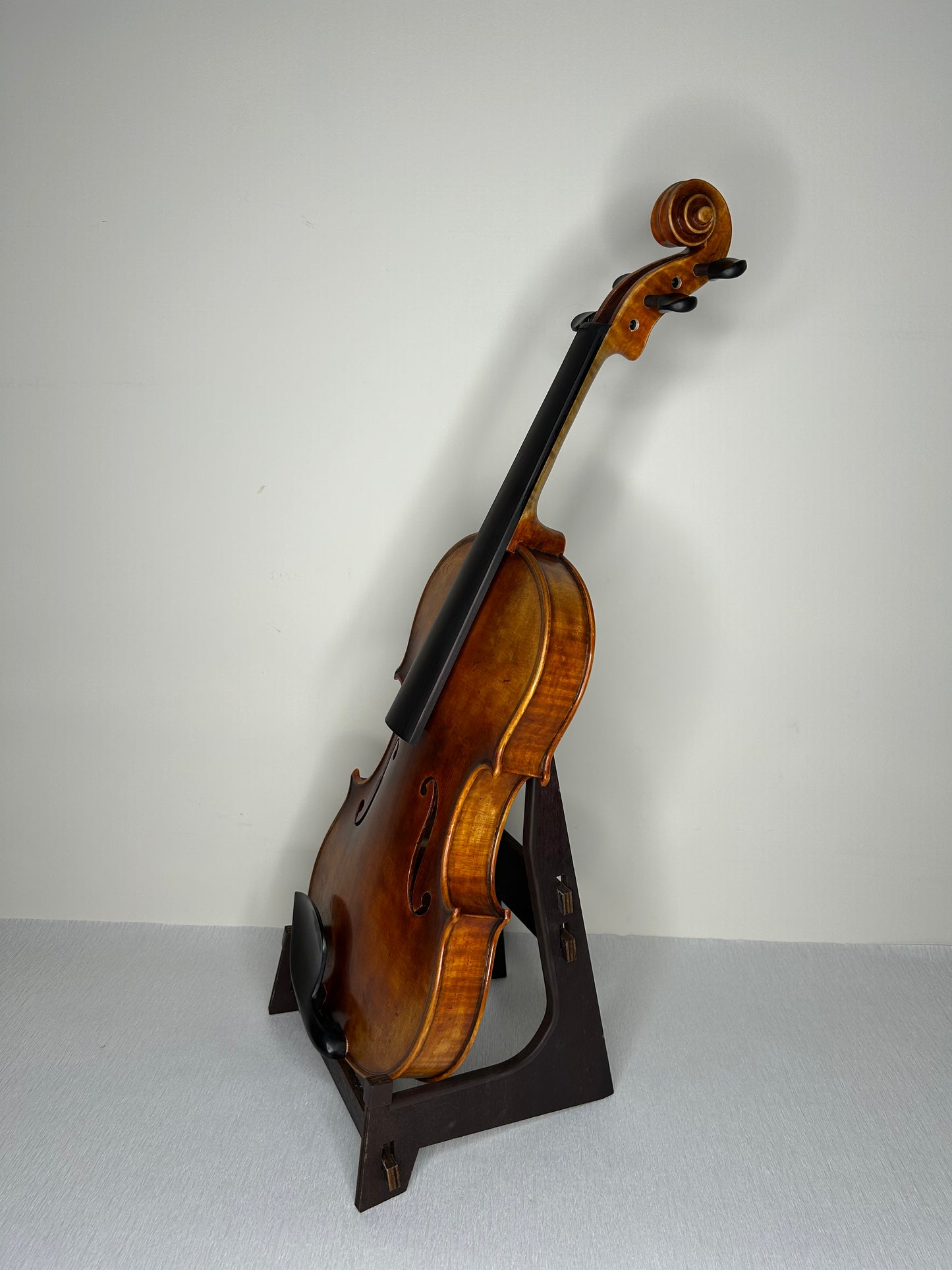 Violin - VLN7001