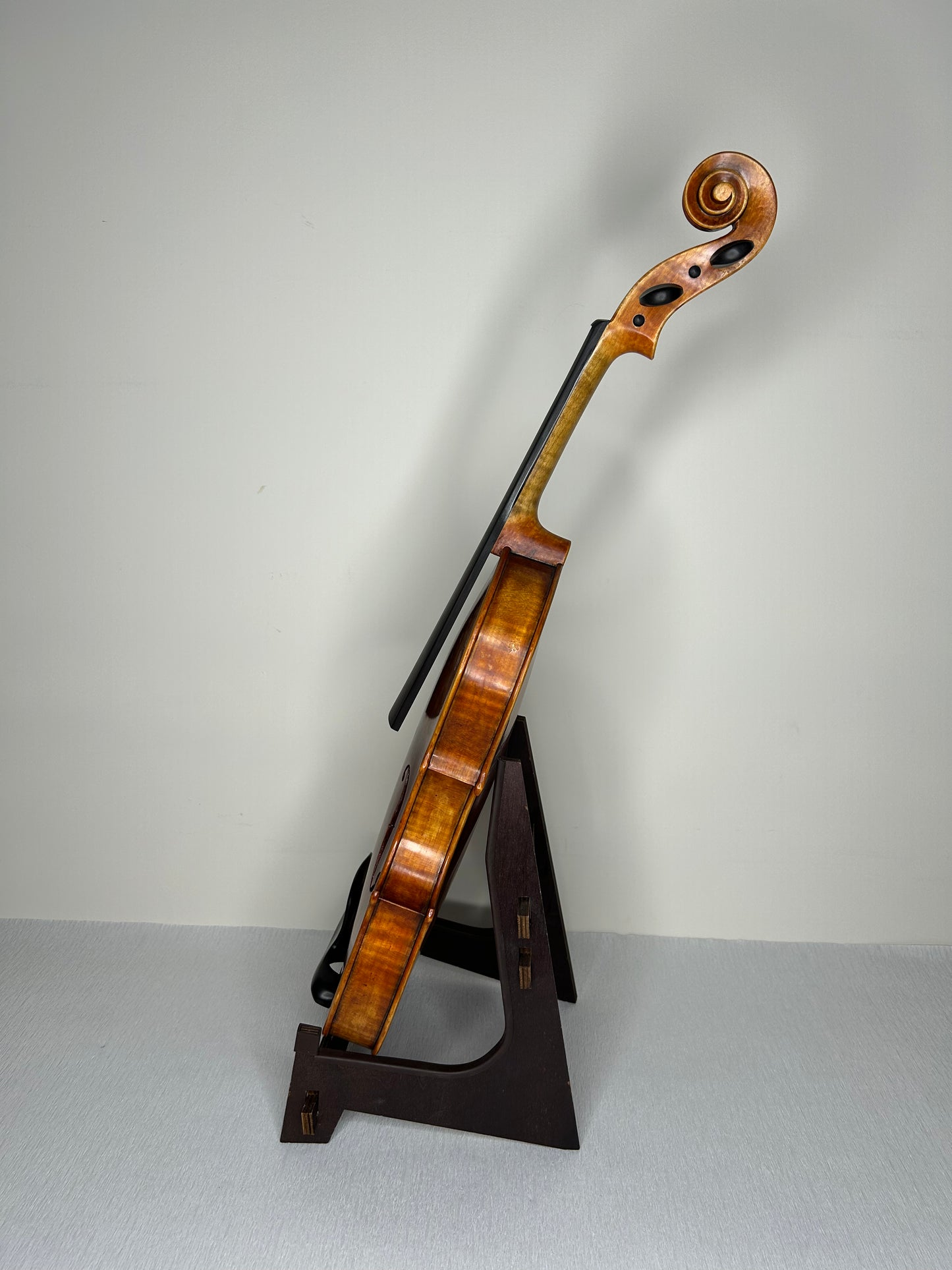 Violin - VLN7001