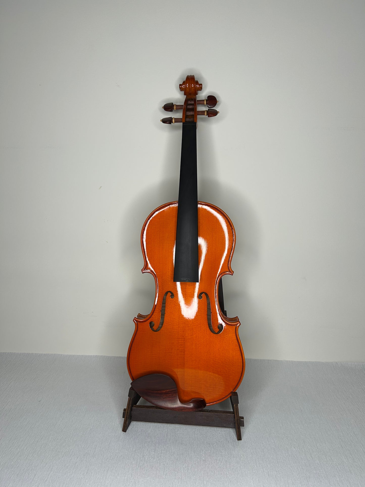 Violin- VLN7002