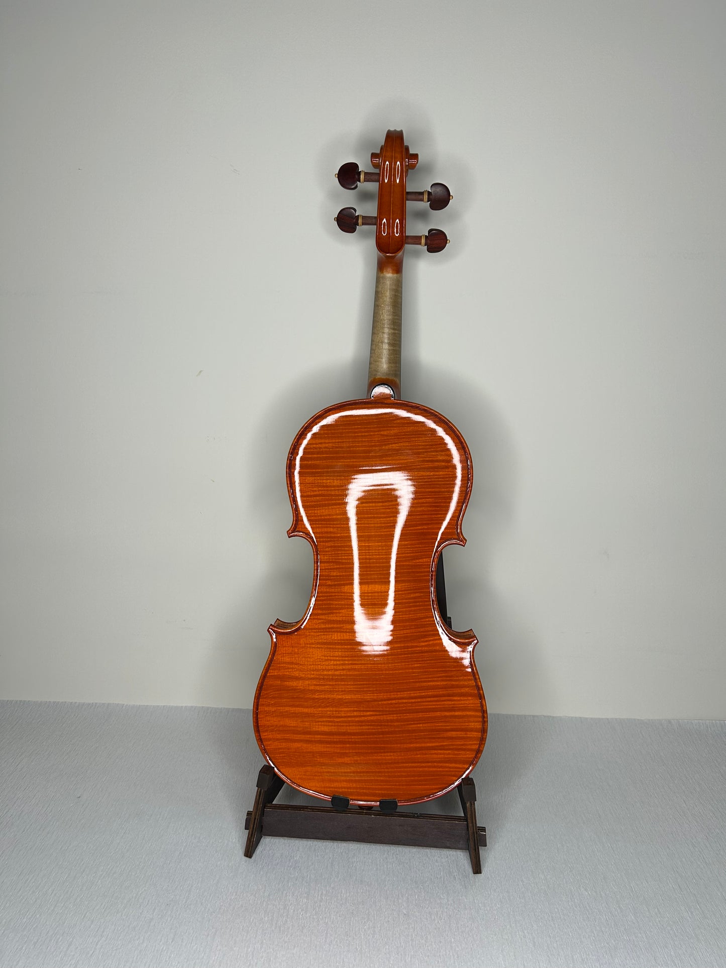 Violin- VLN7002