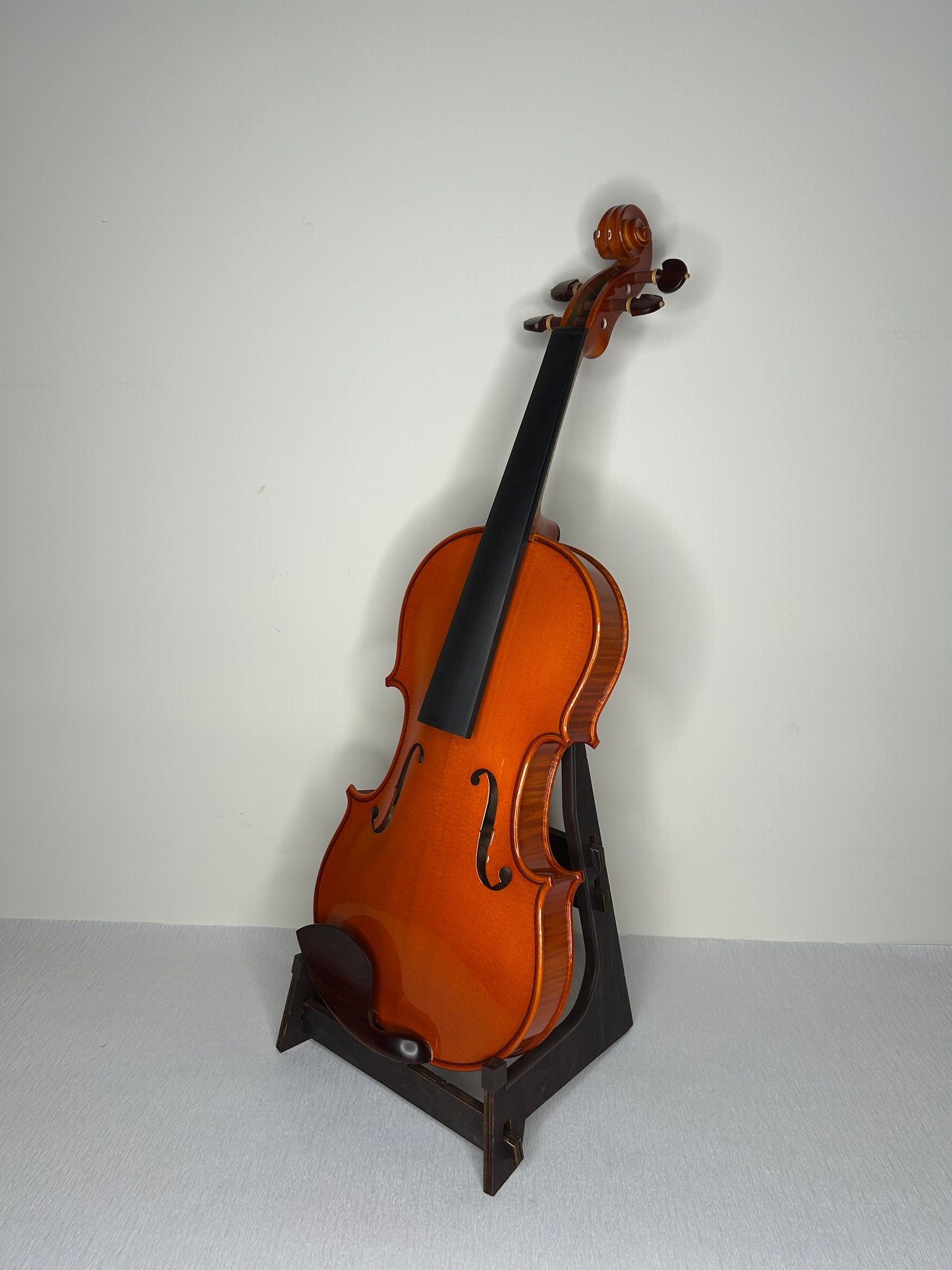 Violin- VLN7002