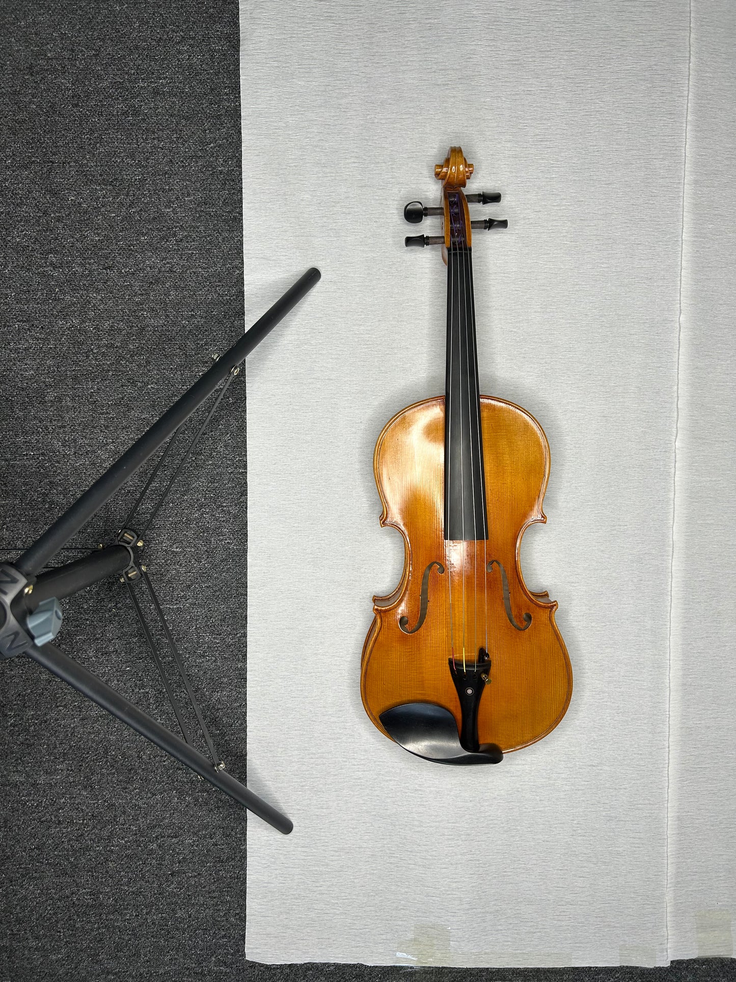 Violin - VA7000