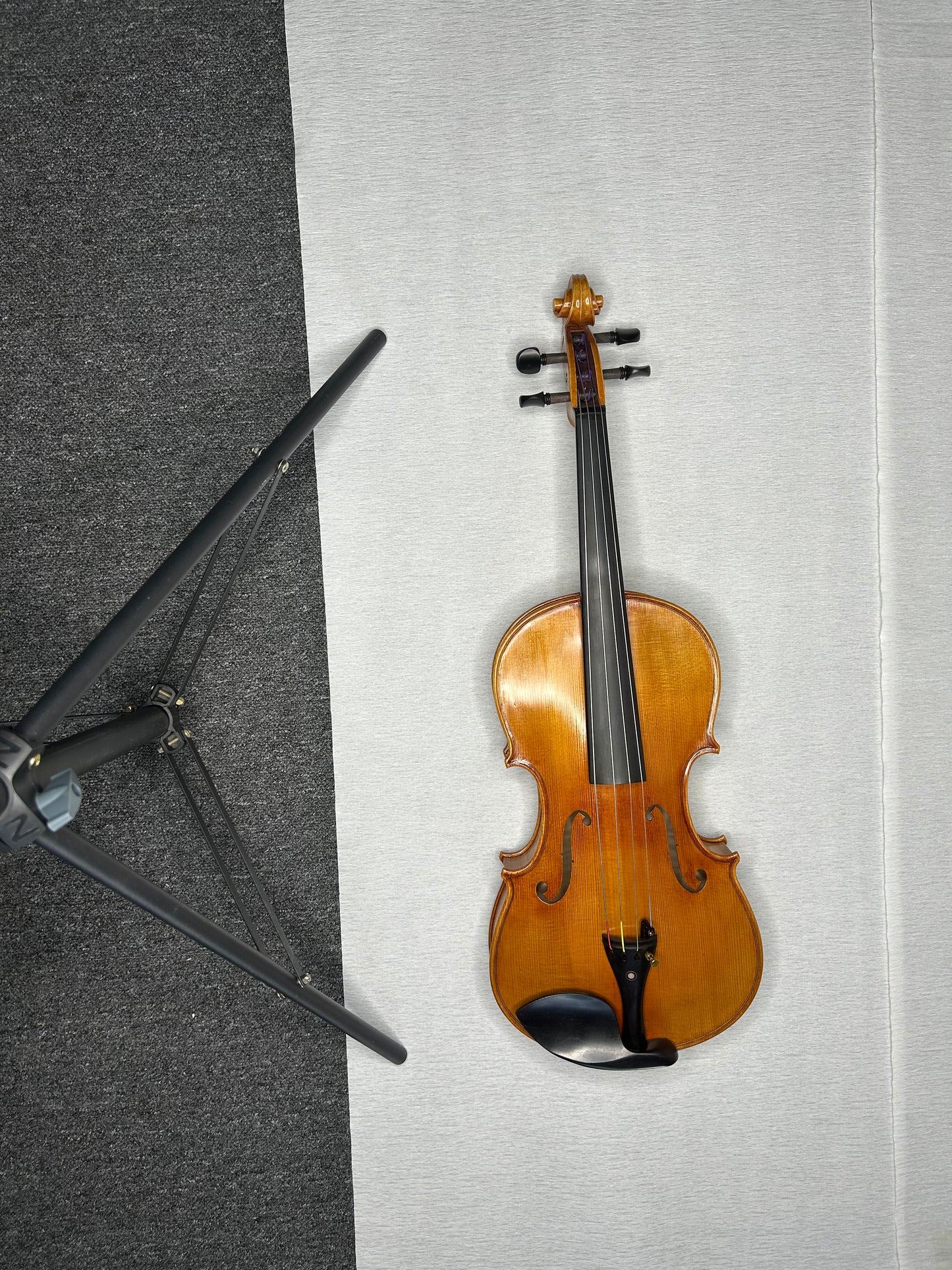Violin - VA7000