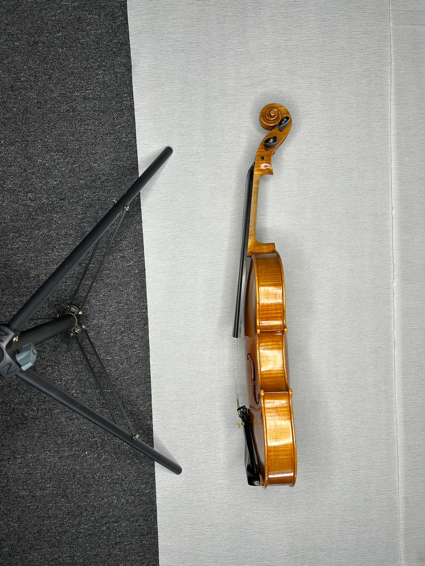 Violin - VA7000