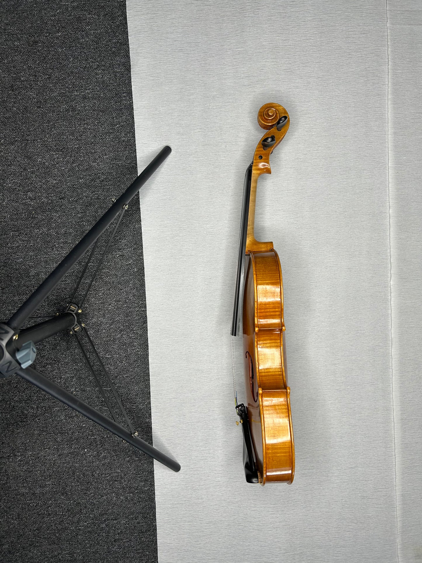Violin - VA7000