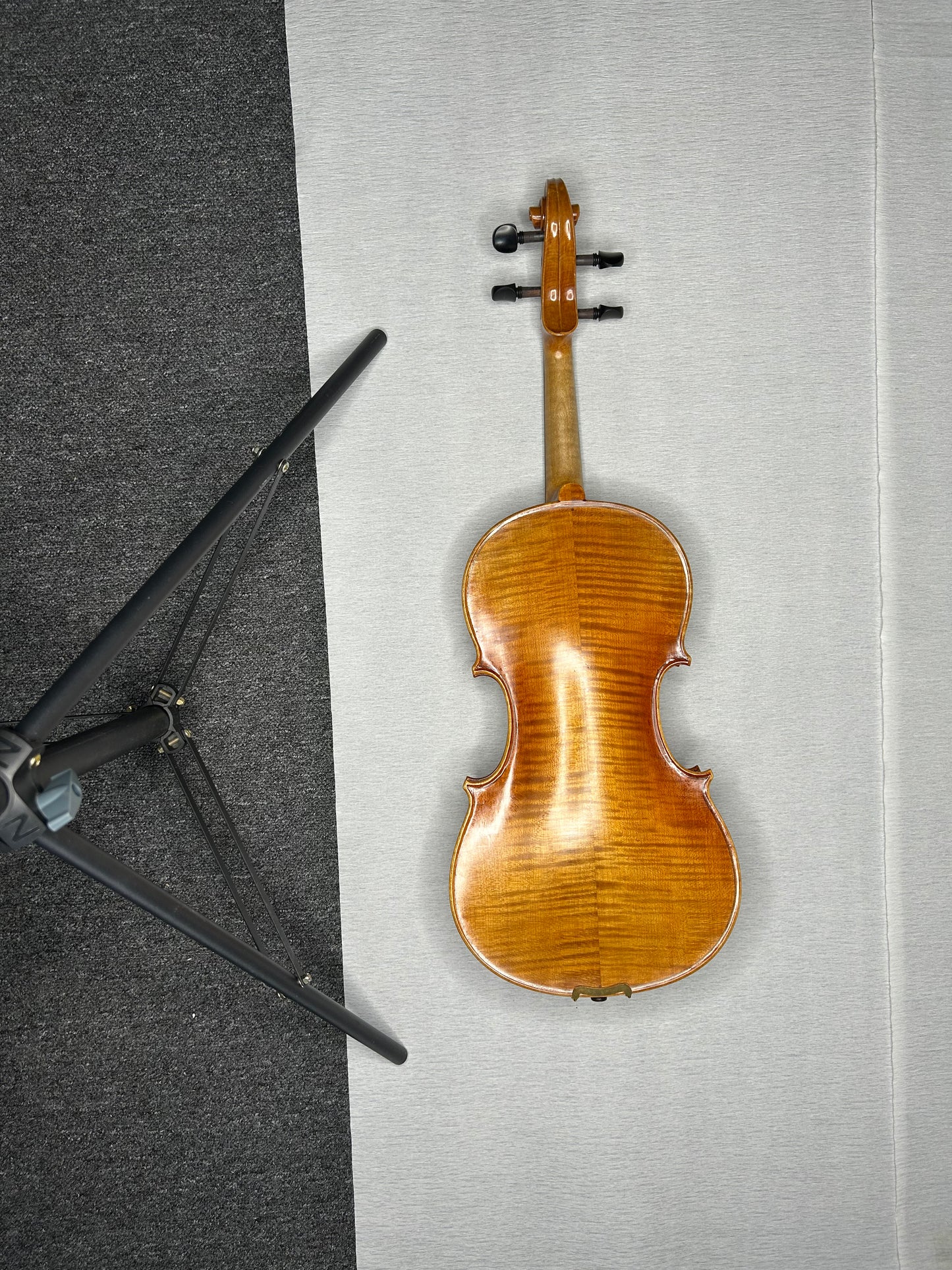 Violin - VA7000