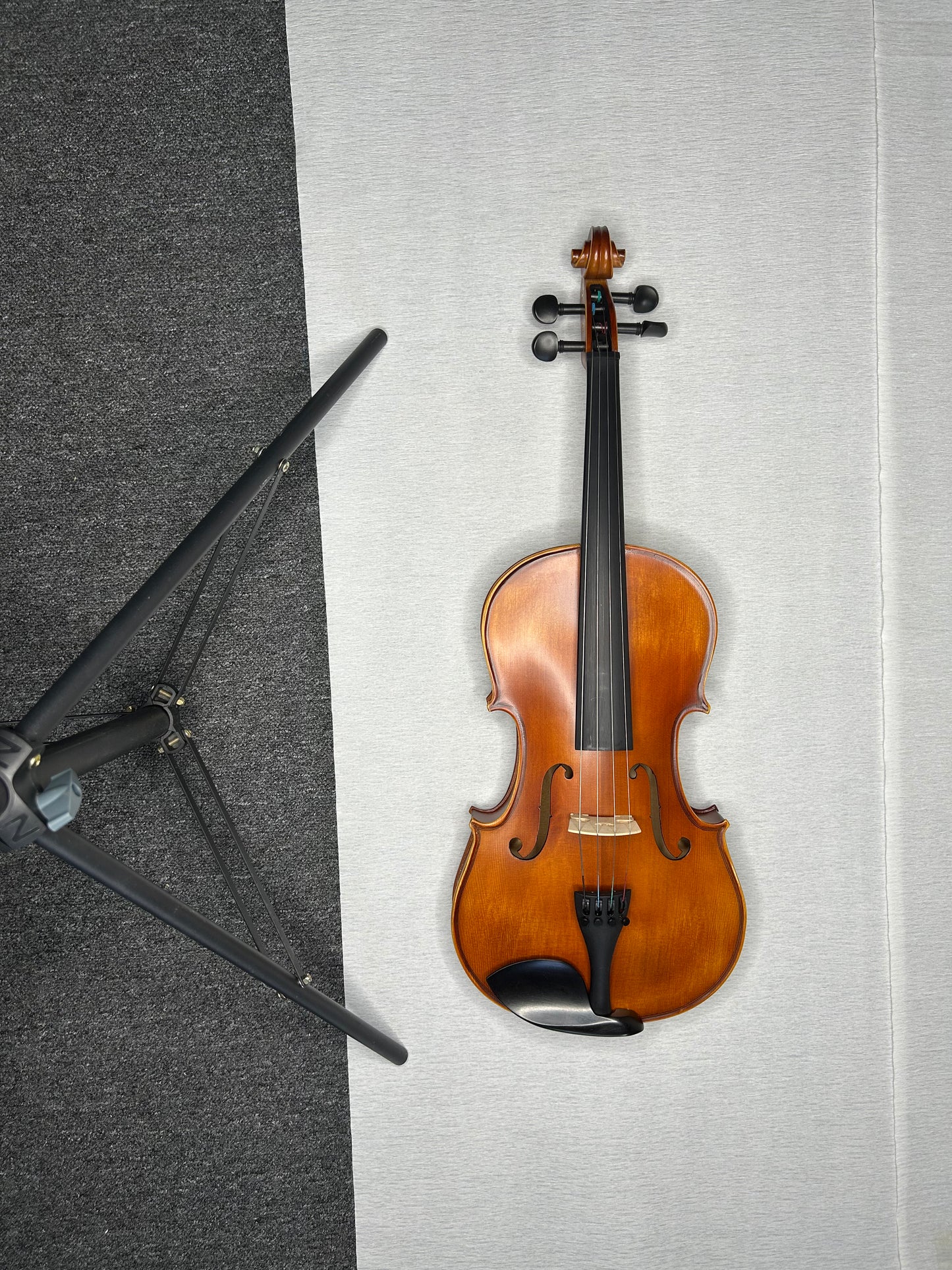 Violin - VA1000