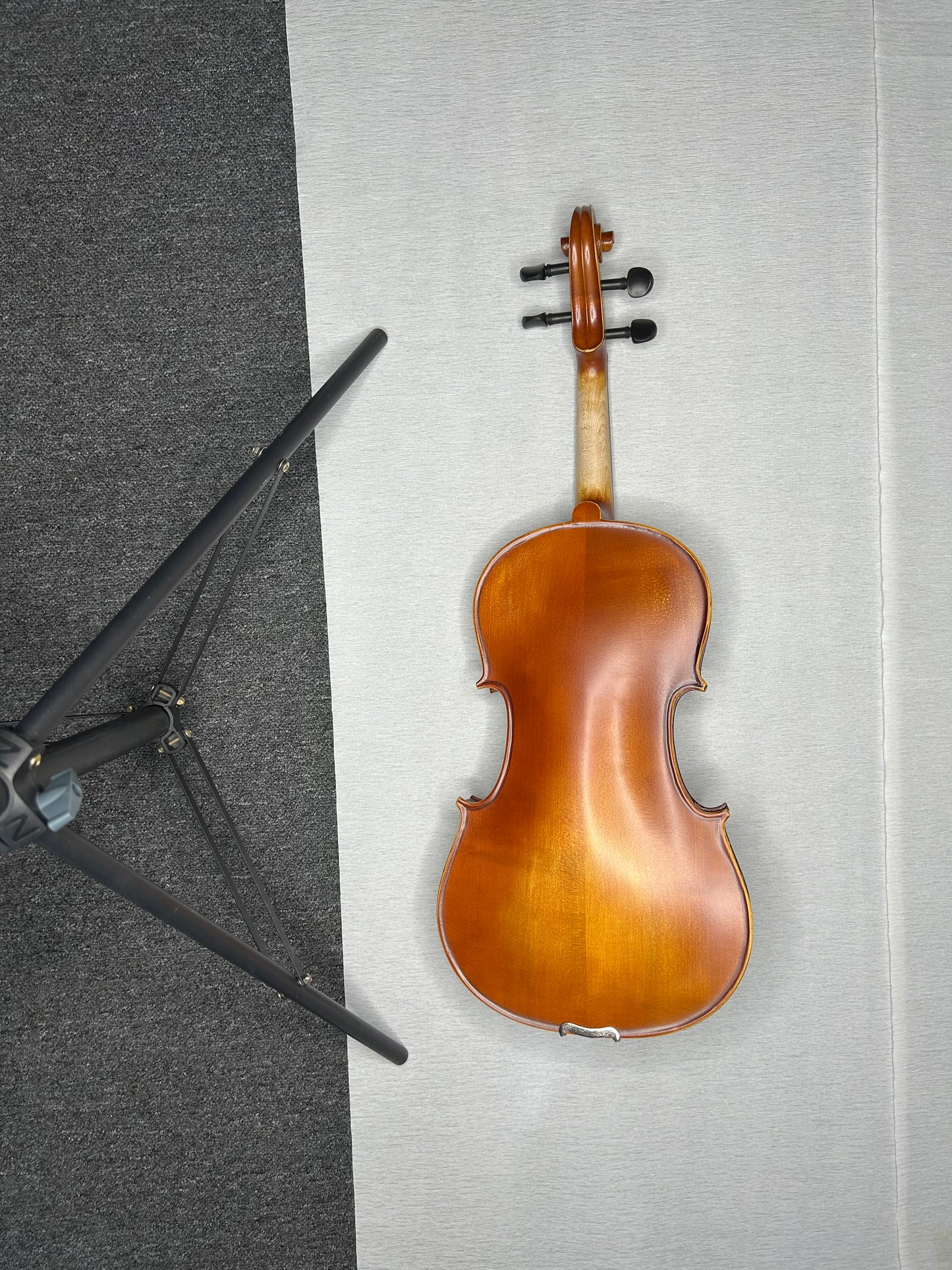 Violin - VA1000