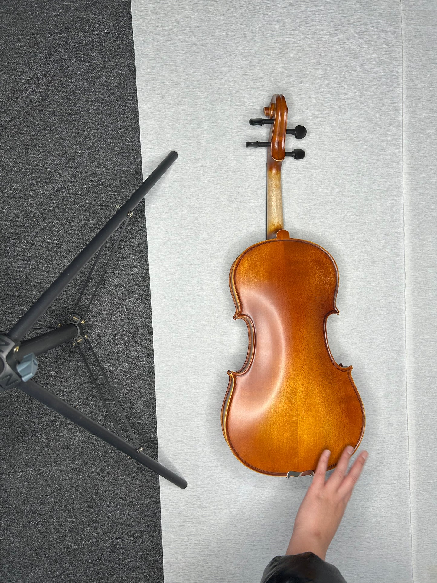 Violin - VA1000