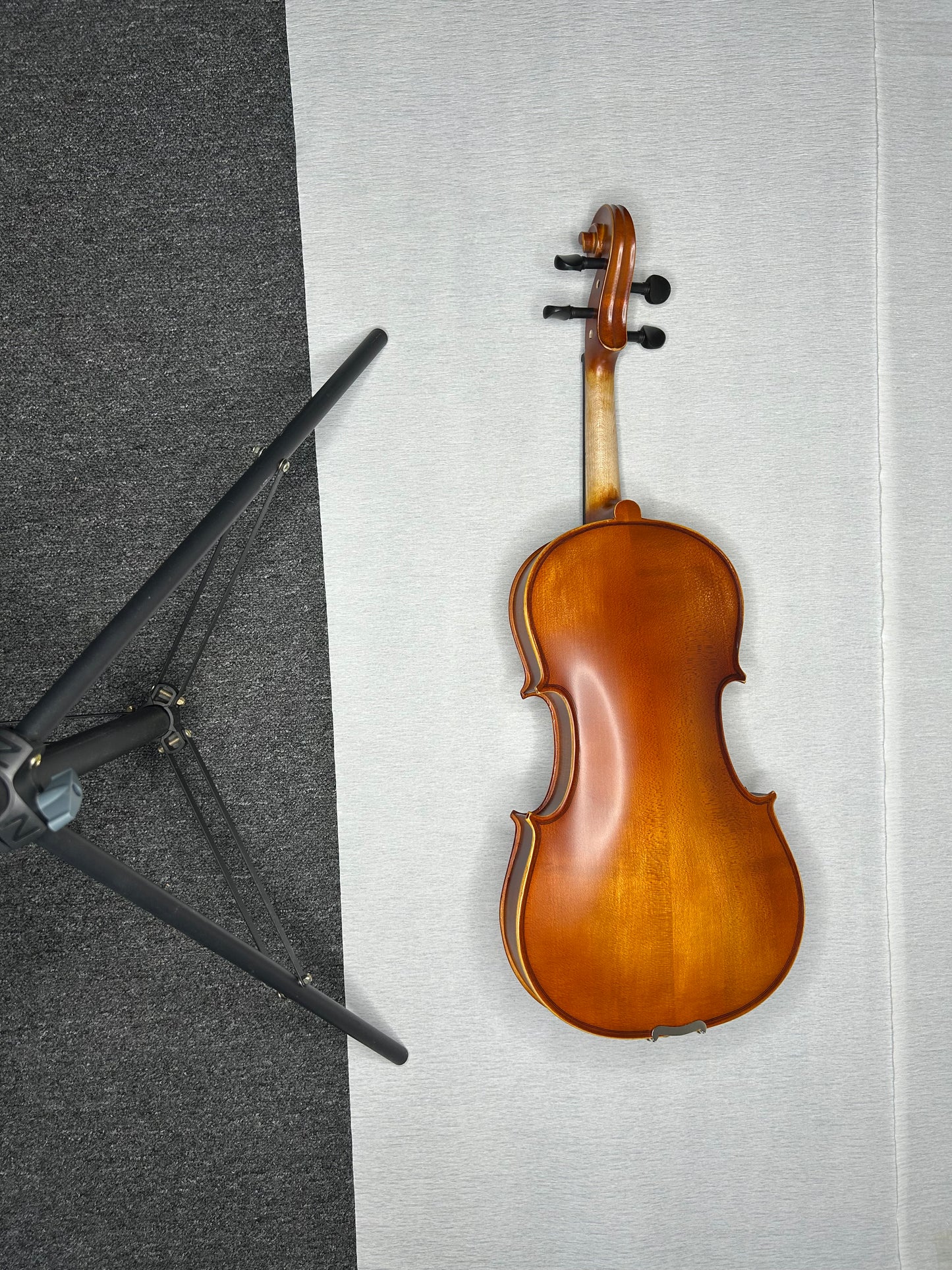 Violin - VA1000