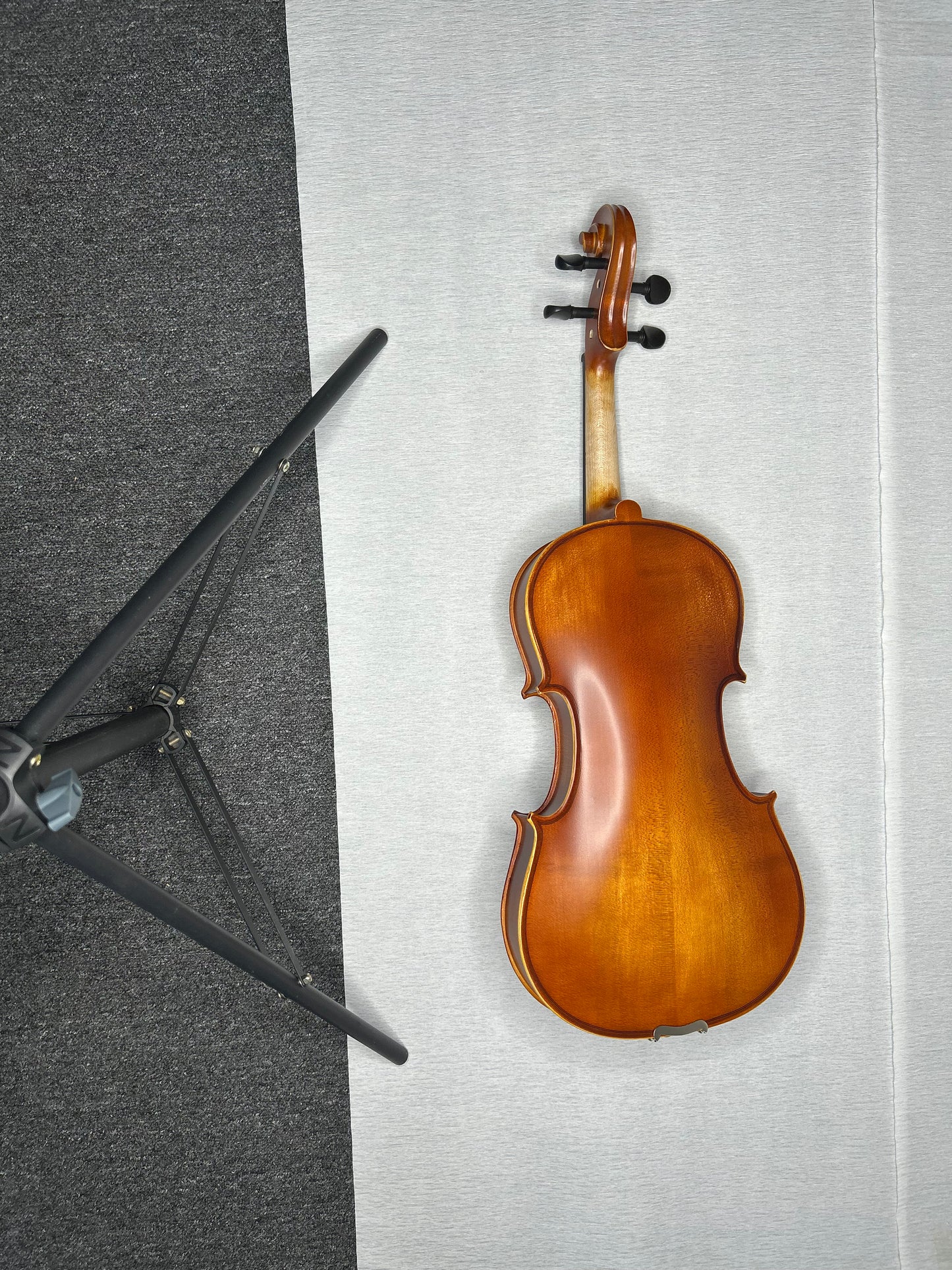 Violin - VA1000